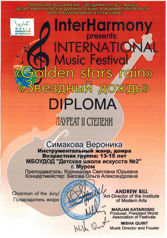 Описания нет. Извините.