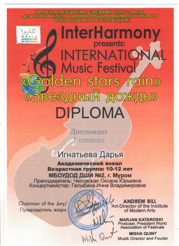 Описания нет. Извините.